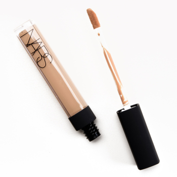 NARS Radiant Creamy Concealer Macadamia
