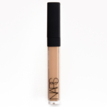 NARS Macadamia Radiant Creamy Concealer