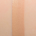 NARS Macadamia Radiant Creamy Concealer