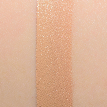 NARS Radiant Creamy Concealer Macadamia