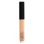 NARS Marron Glacé Radiant Creamy Concealer