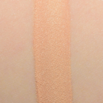 NARS Marron Glacé Radiant Creamy Concealer