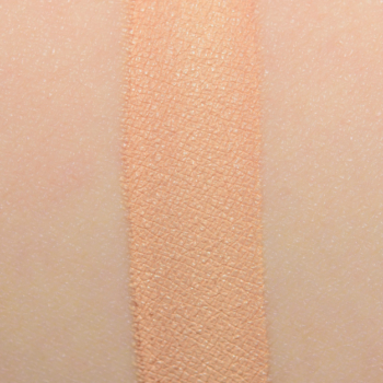 NARS Radiant Creamy Concealer Marron Glacé