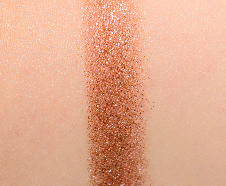 <p class="text-center">NARS Mendoza Eyeshadow</p>