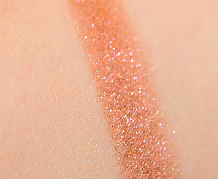 NARS Mendoza Eyeshadow
