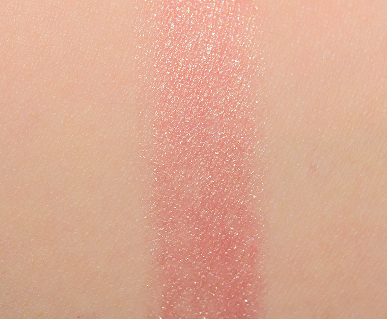 NARS Orgasm Lipstick (Discontinued)
