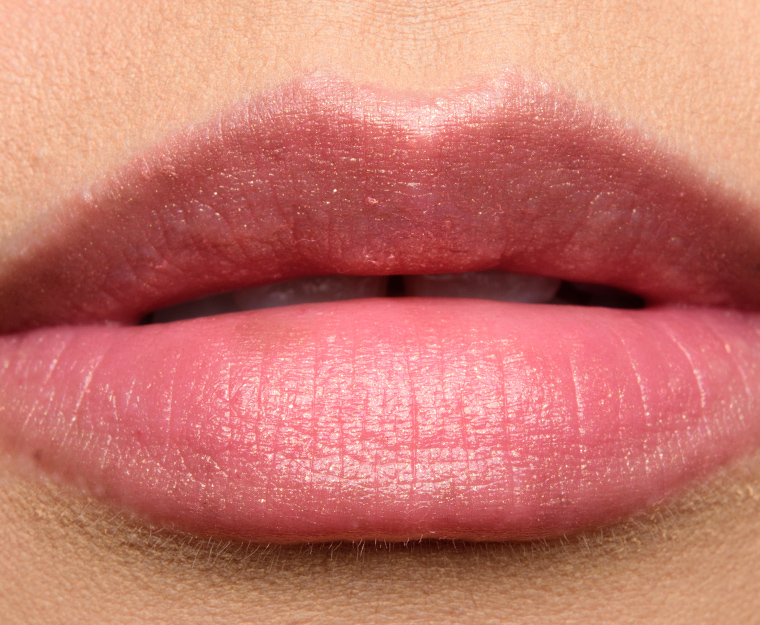 NARS Orgasm Lipstick (Discontinued)