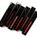 NARS Powermattes