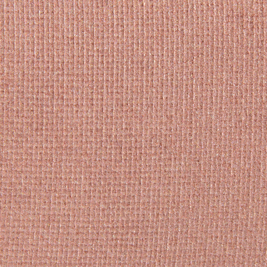 NARS Eyeshadow Satisfaction