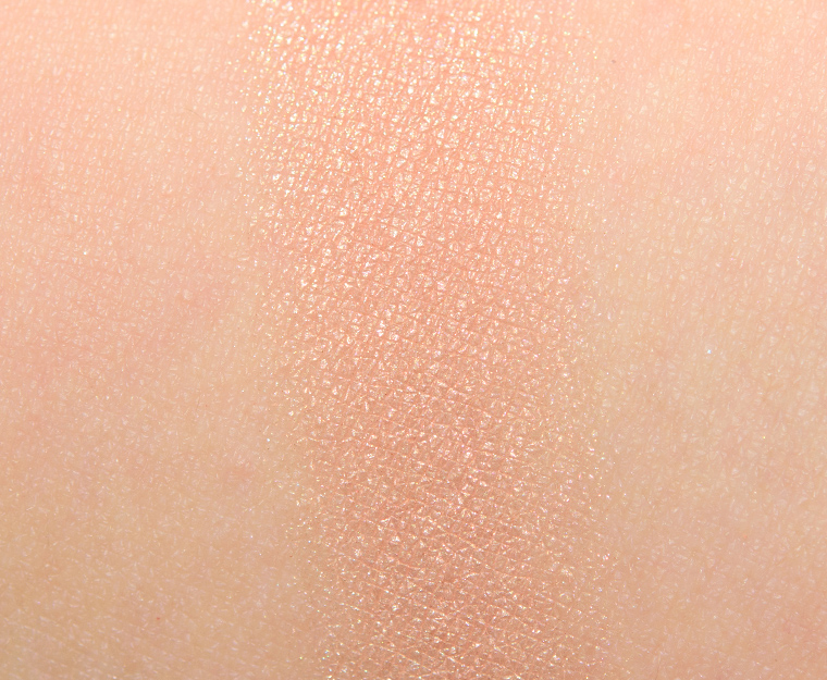 <p class="text-center">NARS Satisfaction Eyeshadow</p>