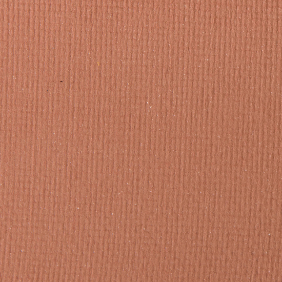 NARS Eyeshadow Seven Heaven