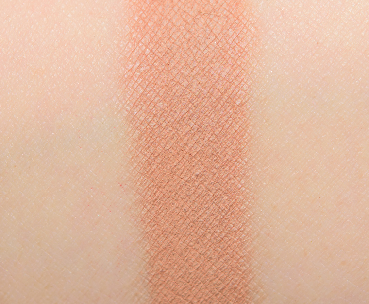 <p class="text-center">NARS Seven Heaven Eyeshadow</p>