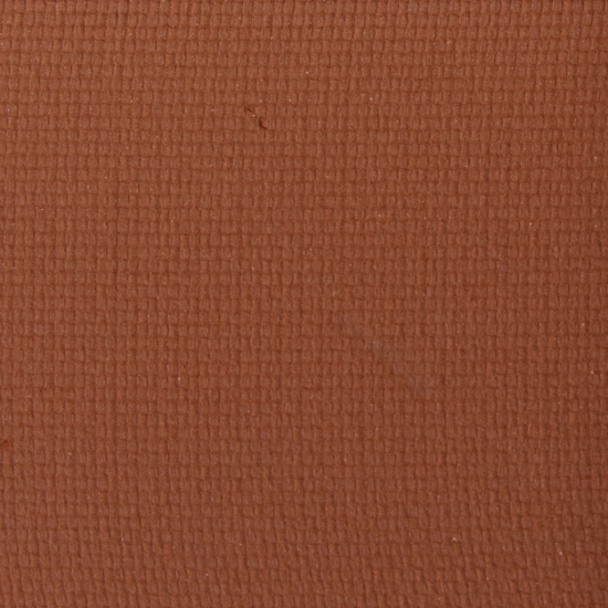 NARS Eyeshadow Shadow Hill