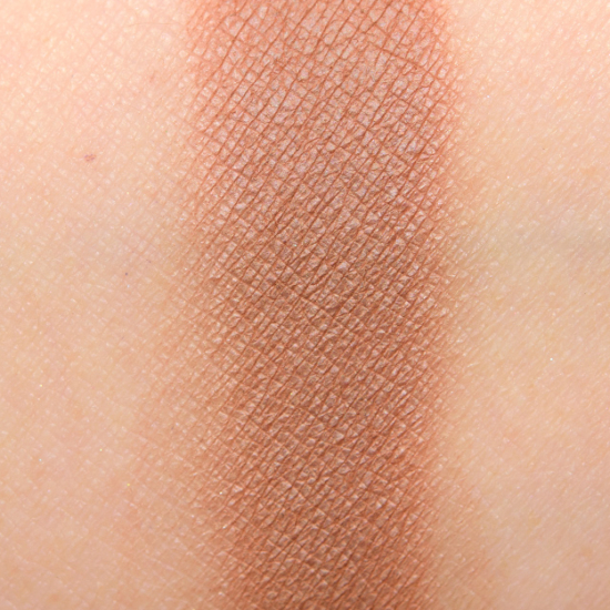 NARS Shadow Hill Eyeshadow