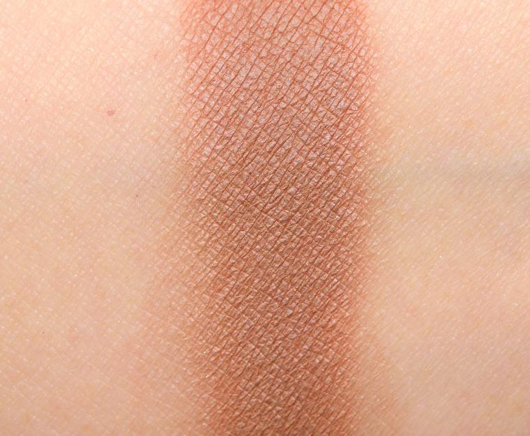 <p class="text-center">NARS Shadow Hill Eyeshadow</p>