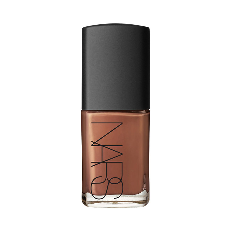 NARS Khartoum Sheer Glow