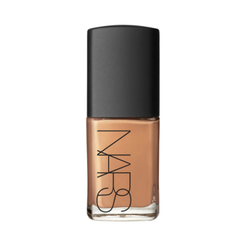 NARS Macao Sheer Glow