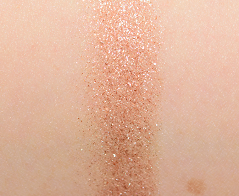 <p class="text-center">NARS Shooting Star Eyeshadow</p>