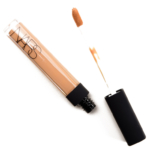 NARS Sucre D'Orge Radiant Creamy Concealer