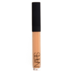 NARS Sucre D\'Orge Radiant Creamy Concealer