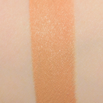 NARS Sucre D\'Orge Radiant Creamy Concealer