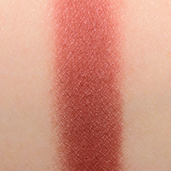 NARS Temptress Eyeshadow