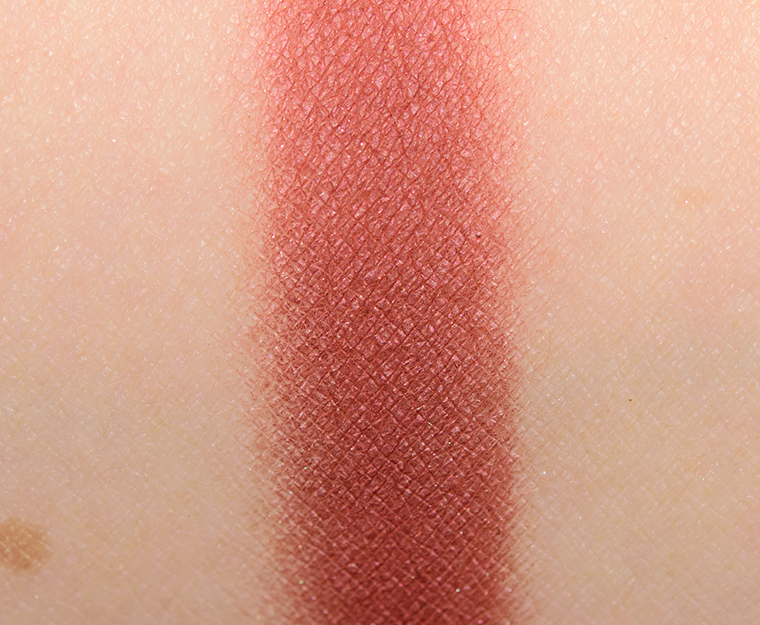 <p class="text-center">NARS Temptress Eyeshadow</p>