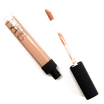 NARS Radiant Creamy Concealer Tiramisu