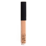 NARS Tiramisu Radiant Creamy Concealer