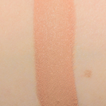 NARS Tiramisu Radiant Creamy Concealer