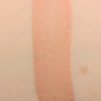 NARS Radiant Creamy Concealer Tiramisu