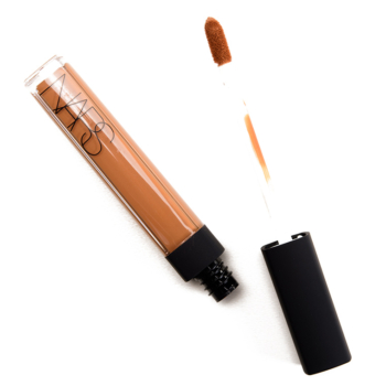 NARS Radiant Creamy Concealer Truffle