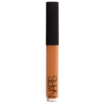 NARS Truffle Radiant Creamy Concealer