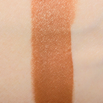 NARS Truffle Radiant Creamy Concealer