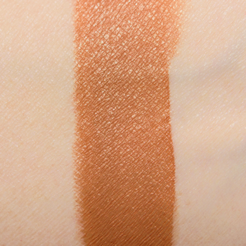 NARS Radiant Creamy Concealer Truffle