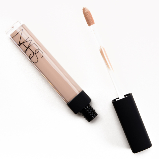 NARS Vanilla Radiant Creamy Concealer