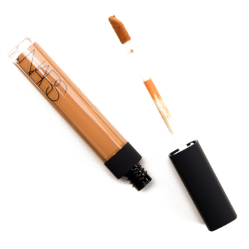 NARS Radiant Creamy Concealer Walnut