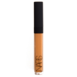 NARS Walnut Radiant Creamy Concealer
