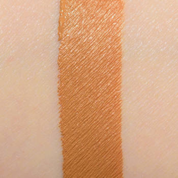 NARS Radiant Creamy Concealer Walnut