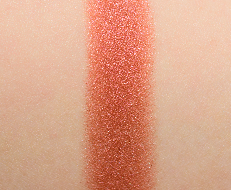 <p class="text-center">NARS Wicked Game Eyeshadow</p>