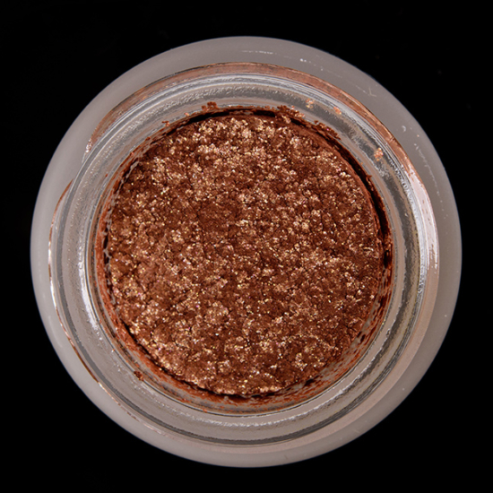 Natasha Denona Chroma Crystal Top Coat Bronze