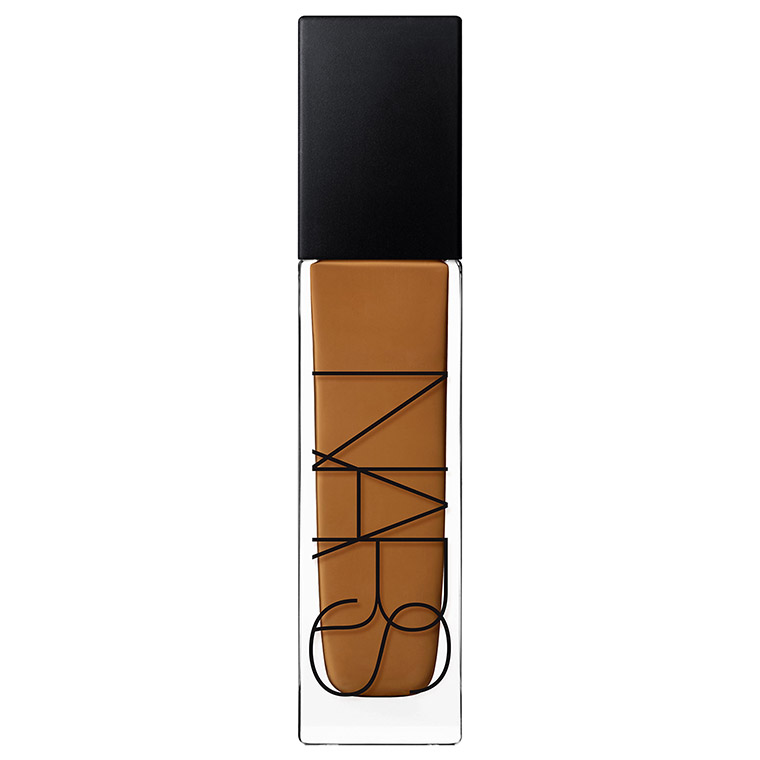 NARS New Calendonia Natural Radiant Longwear Foundation