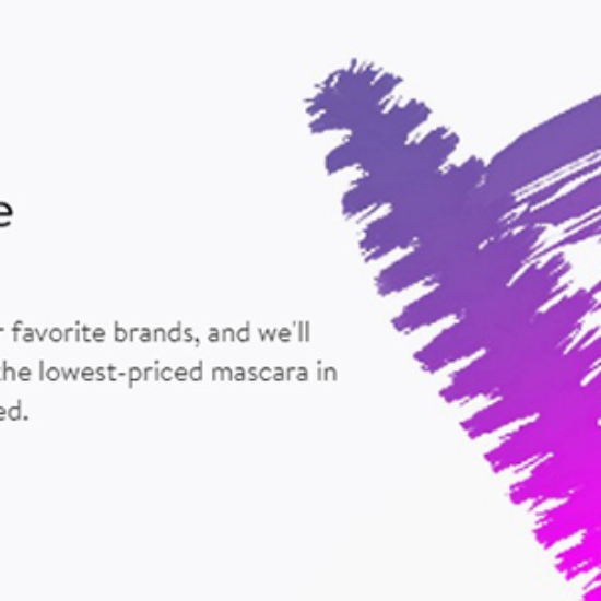 Nordstrom Bg Mascara