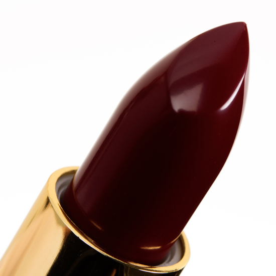 Pat McGrath LuxeTrance Lipstick 35MM