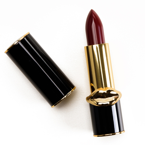 Pat McGrath 35MM LuxeTrance Lipstick