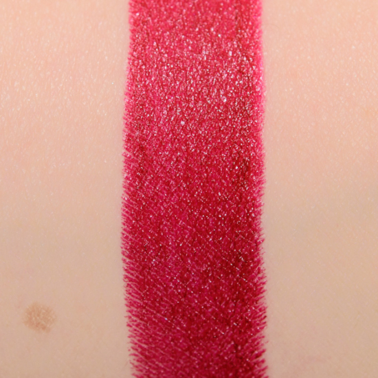 Pat McGrath 35MM LuxeTrance Lipstick