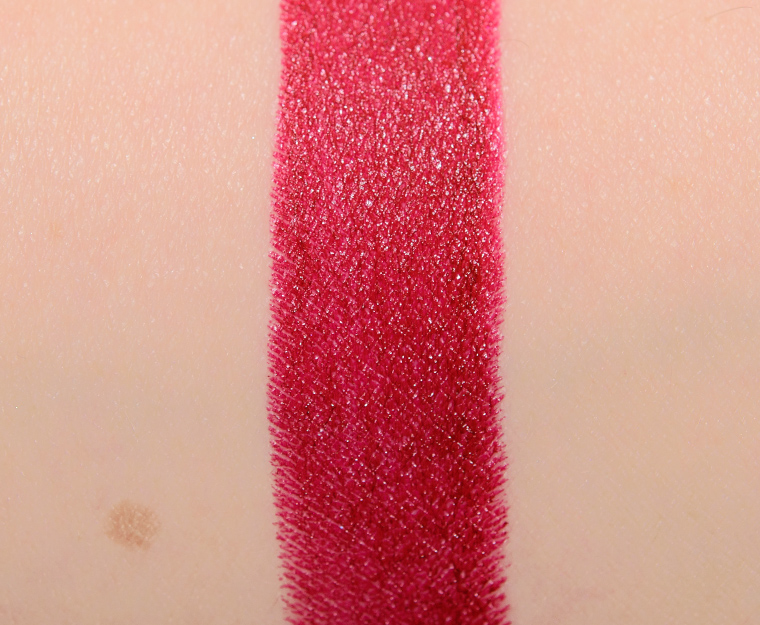 <p class="text-center">Pat McGrath 35MM LuxeTrance Lipstick</p>