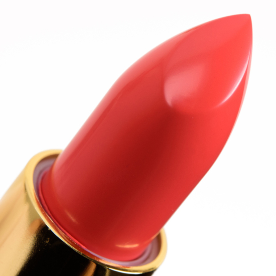 Pat McGrath LuxeTrance Lipstick Apricult