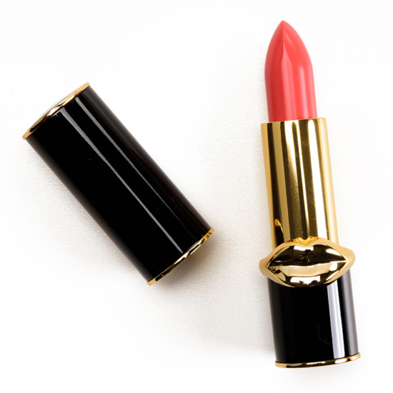 Pat McGrath Apricult LuxeTrance Lipstick
