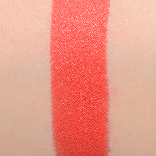 Pat McGrath Apricult LuxeTrance Lipstick